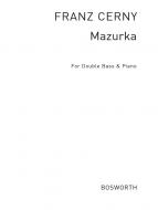Mazurka 