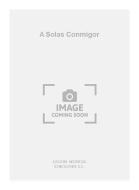 A Solas Conmigor 