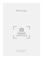 Manchega For Guitar 