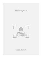 Walsinghan 