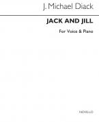 Jack and Jill 