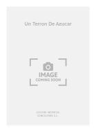 Un Terron De Azucar 