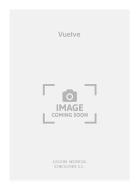 Vuelve 