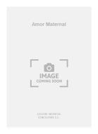 Amor Maternal 