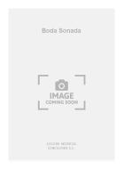 Boda Sonada For 4 V.M. 