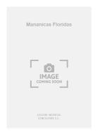 Mananicas Floridas For 4 V.M. 