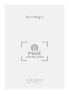 Toro Negro 