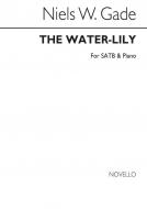 The Water-lily 