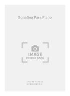 Sonatina for Piano 