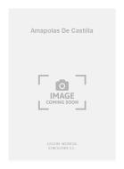Amapolas de Castilla de Danzas Populares Espanolas 