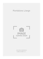 Pantalons Llargs 