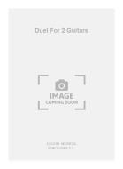Duel For 2 Guitars 