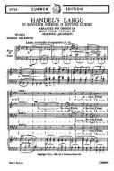 Largo 