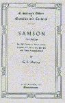 Samson 