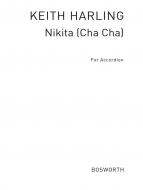 Nikita 