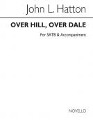 Over Hill, Over Dale 
