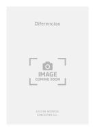 Diferencias For Guitar 