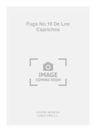 Fuga No 18 