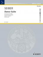Dance Suite Vol. 3 Standard