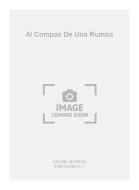 Al Compas De Una Rumba For Guitar 