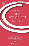 The Boston Trot 