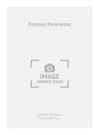 Paterna Peteneras For Guitar 