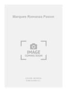 Romanza Pasion Del Alma Mia de El Anillo de Hierro 