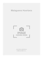 Malaguena Huertana 