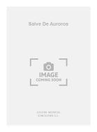 Salve de Auroros 