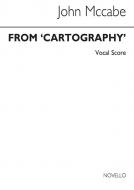 From Cartography 