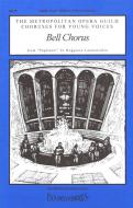 Bell Chorus 