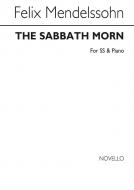 Sabbath Morn 