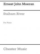 Stalham River 
