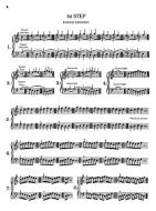 Mrs Curwen Pianoforte Method Step 1 