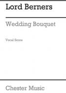 A Wedding Bouquet 