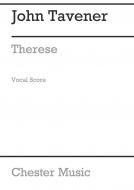 Therese 