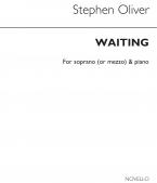 Waiting 
