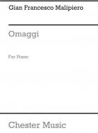 Omaggi 