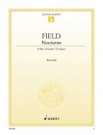 Nocturne B-Flat Major Standard