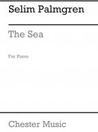 The Sea Prelude 