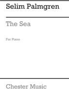 The Sea Prelude 