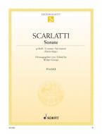 Sonata Standard