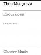 Excursions 
