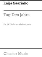 Tag Des Jahrs 