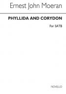 Phyllida & Corydon 