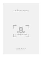 La Romanesca 