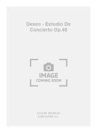 Deseo 