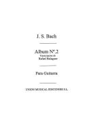 Album No.2 
