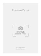 Pequenas Piezas 