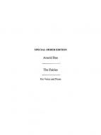 The Fairies 